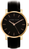 watch image