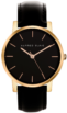 watch image