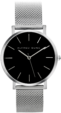 watch image