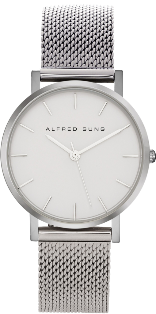 Alfred Sung AS4150SM 1A VendorGrove