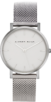 watch image