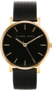 watch image