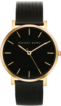 watch image