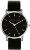 watch image