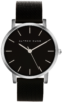 watch image