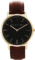 watch image