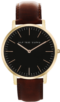 watch image