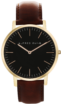 watch image