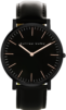 watch image