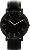 watch image