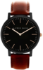 watch image