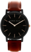 watch image