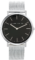 watch image