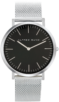 watch image