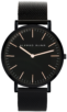 watch image