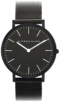 watch image