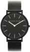 watch image