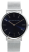 watch image