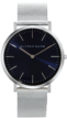 watch image