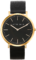 watch image