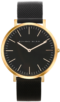 watch image