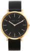 watch image