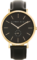 watch image