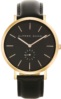 watch image