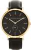 watch image