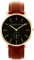 watch image