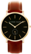 watch image