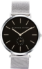 watch image