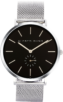 watch image