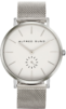 watch image