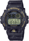 watch image