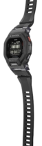 watch image