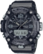 watch image