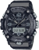 watch image