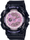 watch image