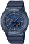 watch image