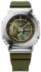 watch image