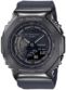 watch image