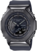 watch image