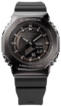 watch image