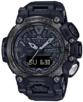 watch image