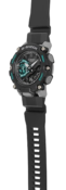 watch image