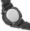 watch image