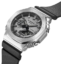 watch image