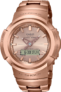 watch image