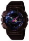 watch image